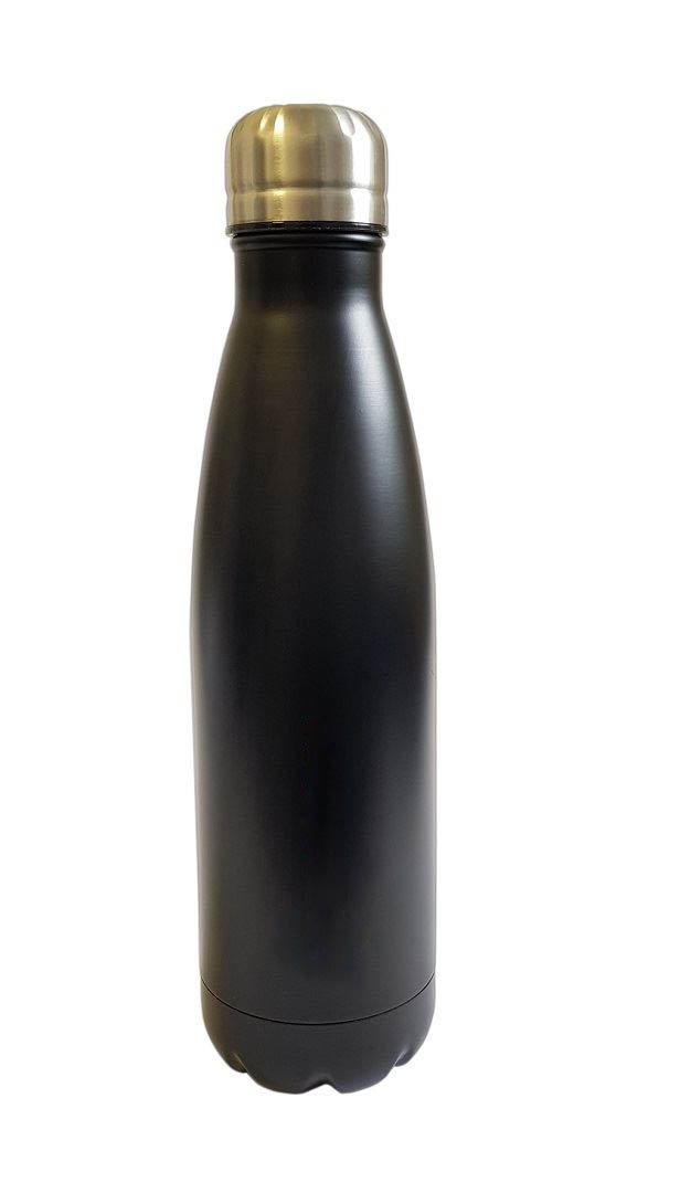 TG-240 בקבוק תרמוס מנירוסטה